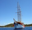 Antropoti-Yachts-MS -Y Adrija-8